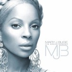 Mary J. Blige: The Next Michael Jackson???