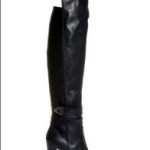 Put Your Best Boot Forward