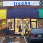 Atlanta Shops: Freche