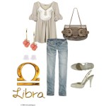 Haute HoroscopeTM: Libra