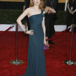 The Best of the SAG Awards 2009