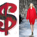 Milan Fashion Week: Moschino Not Cheap, Barely Chic