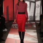 Fall RTW 2009: DKNY is Truly Ready to Wear