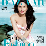 More Whitewash for Brown Brains: Harper’s Bazaar India