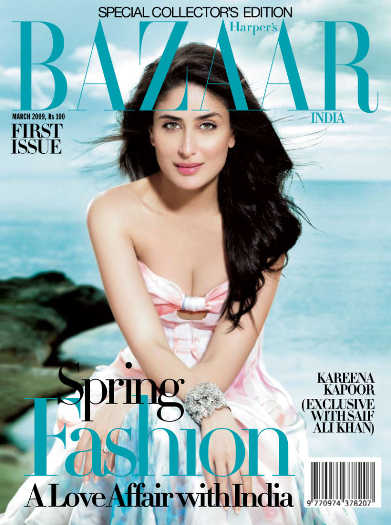 harpers-bazaar-india