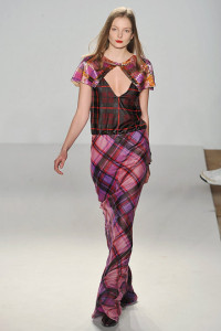 isaac-mizrahi-fall-rtw-2009-2