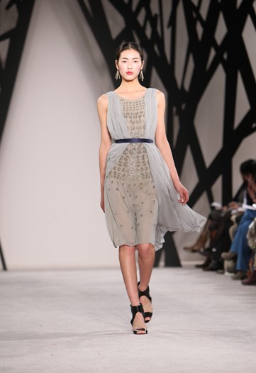 jason-wu-fall-2009-grey-dress