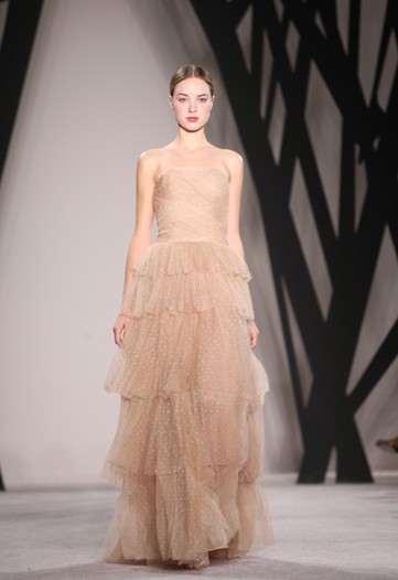 jason-wu-fall-2009-pink-dress