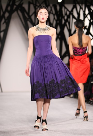 jason-wu-fall-2009-purple-dreess