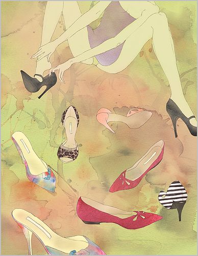 manolo-blahnik-by-tinka-parker