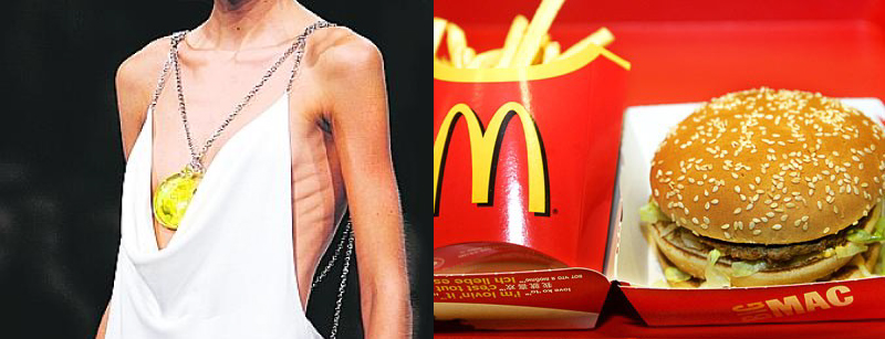 mcdonalds-sponsors-fashion-week