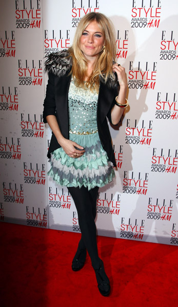 sienna miller style 2009. sienna-miller-elle-style-