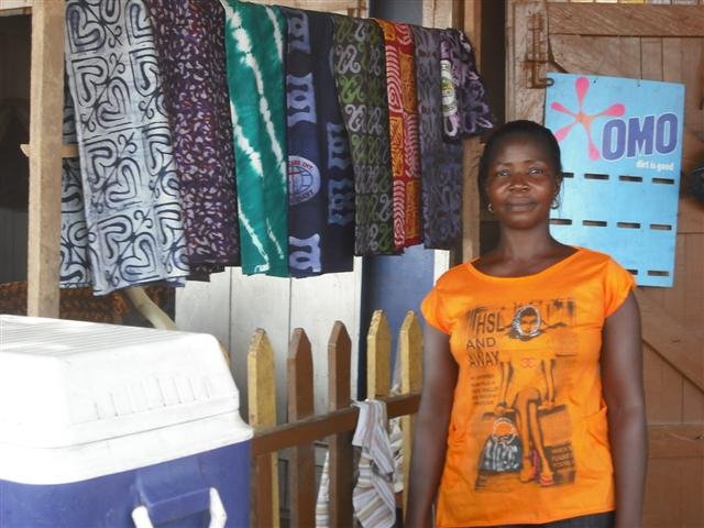 veronica-acquaye-kiva-entrepreneur