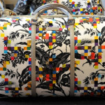 Fall 2009 Accessories!!!