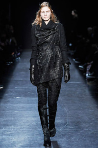 anne-demeulemeester-20m