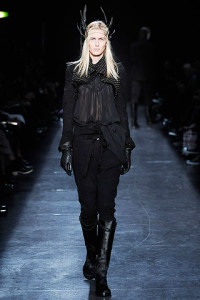 anne-demeulemeester-290m