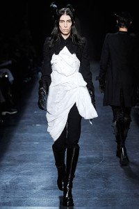 anne-demeulemeester-90m