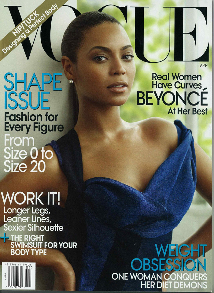 beyonce-vogue-cover