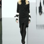 chanel02 chanel02 150x150 Chanel Fall RTW 2009