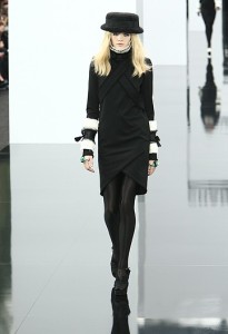 chanel02