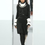 chanel05 chanel05 150x150 Chanel Fall RTW 2009
