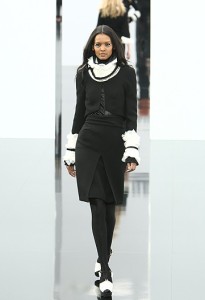 chanel05