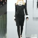 chanel11 chanel11 150x150 Chanel Fall RTW 2009