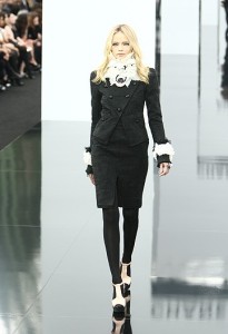 chanel11