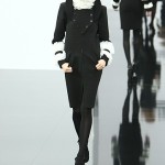 chanel13 chanel13 150x150 Chanel Fall RTW 2009