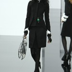 chanel15 chanel15 150x150 Chanel Fall RTW 2009