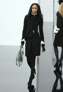 chanel15