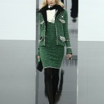 chanel24 chanel24 150x150 Chanel Fall RTW 2009