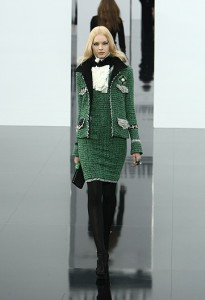 chanel24