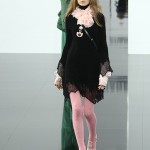 chanel28 chanel28 150x150 Chanel Fall RTW 2009