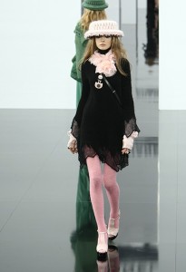 chanel28