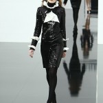 chanel48 chanel48 150x150 Chanel Fall RTW 2009