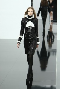 chanel48