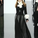 chanel58 chanel58 150x150 Chanel Fall RTW 2009