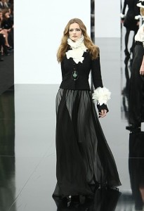 chanel58