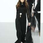 chanel63 chanel63 150x150 Chanel Fall RTW 2009