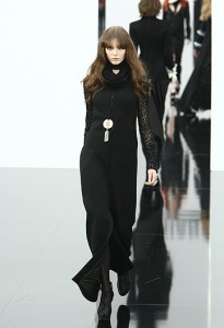chanel63