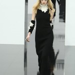 chanel67 chanel67 150x150 Chanel Fall RTW 2009