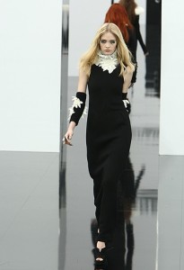 chanel67