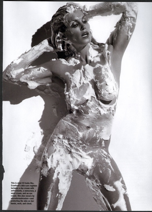 cindy-crawford-allure-naked-soap-suds