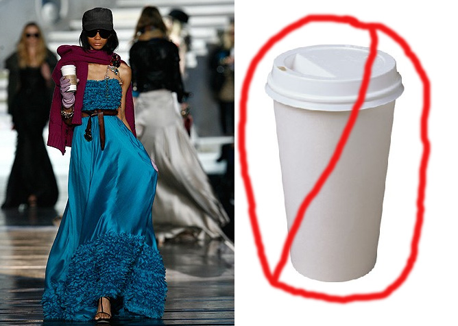 coffee-is-not-an-accessory