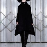 gareth-pugh01