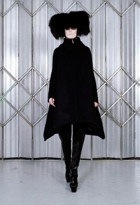 gareth-pugh01