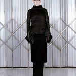 gareth-pugh09