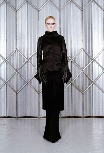 gareth-pugh09