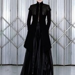 gareth-pugh10